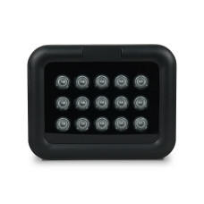 Інфрачервоний прожектор VLC-1512IR 60° Light Vision
