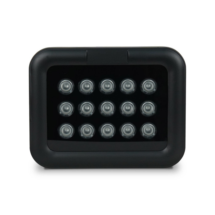 Інфрачервоний прожектор VLC-1512IR 60° Light Vision