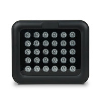 Інфрачервоний прожектор VLC-3012IR 60° Light Vision