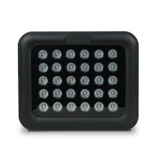 Інфрачервоний прожектор VLC-3012IR 60° Light Vision