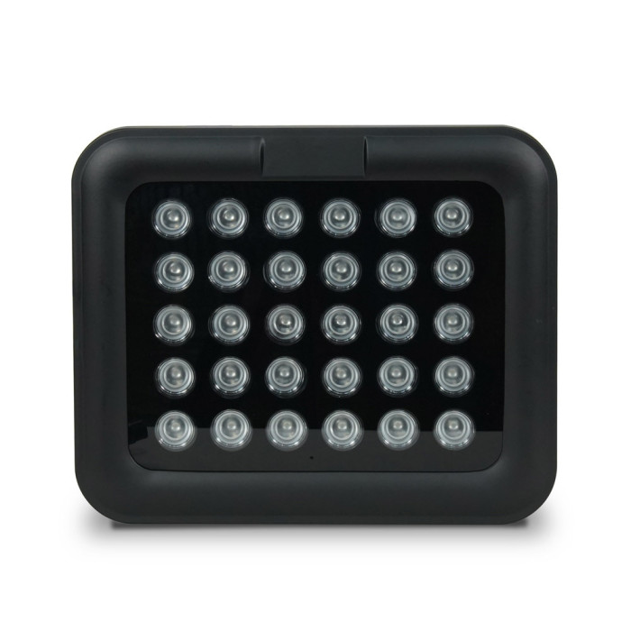 Інфрачервоний прожектор VLC-3012IR 60° Light Vision