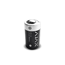 Батарея CR-2 battery Ajax