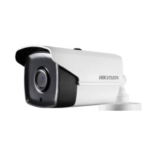 Відеокамера DS-2CE16D0T-IT5 Hikvision