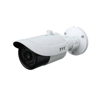 Відеокамера TD-9422S1 (D/FZ/PE/IR2) TVT