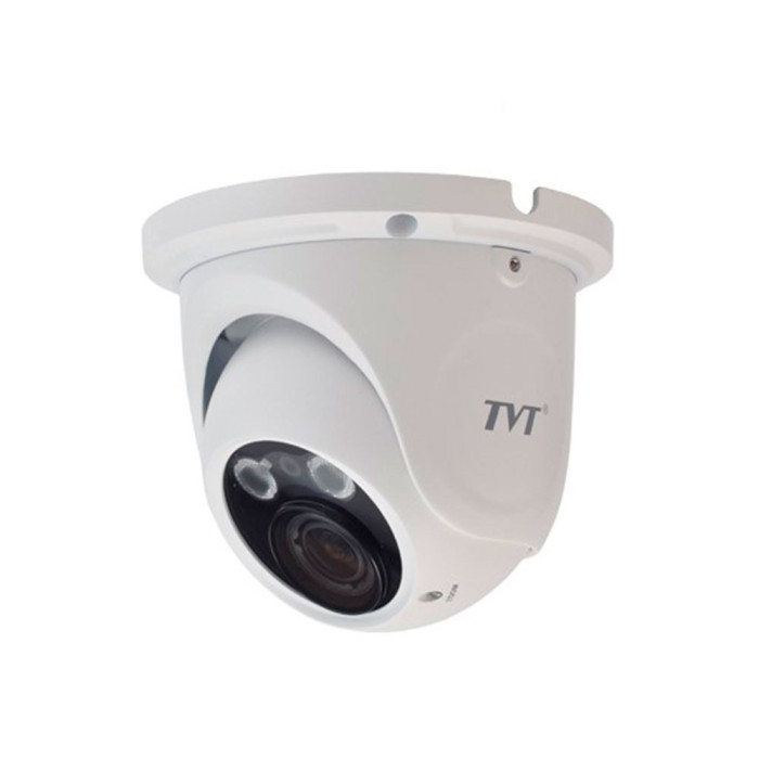 Відеокамера TD-9525S1 (D/FZ/PE/AR2) TVT
