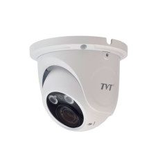 Відеокамера TD-9525S1H (D/PE/FZ/AR2) TVT