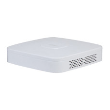 Відеореєстратор DHI-NVR2108-I2 Dahua