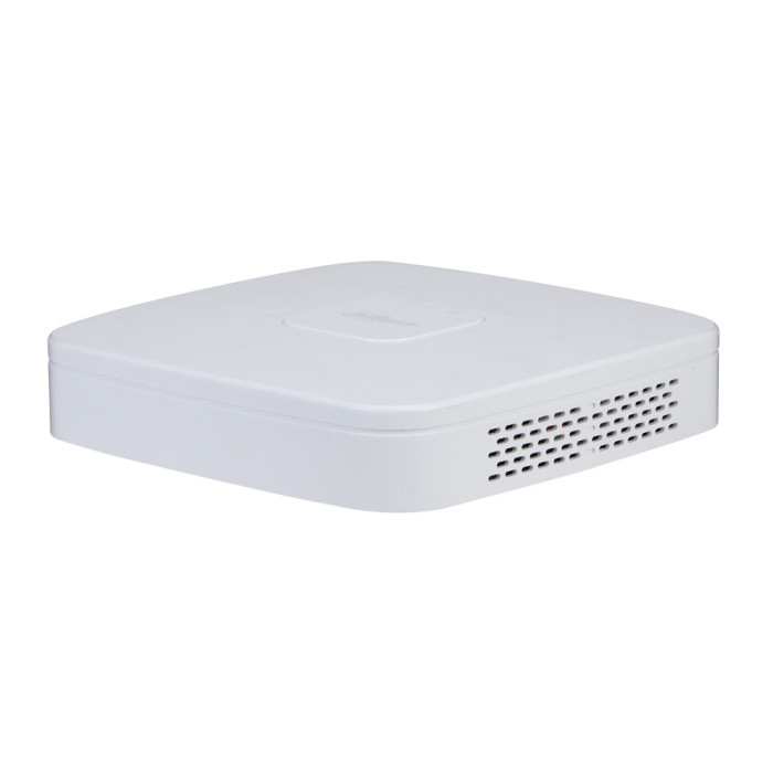 Відеореєстратор DHI-NVR2104-I2 Dahua