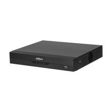 Відеореєстратор DH-XVR5116HS-I3 Dahua