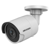 Відеокамера DS-2CD2043G0-I (4 мм) Hikvision