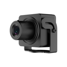 Відеокамера DS-2CD2D21G0/M-D/NF(2.8 мм) Hikvison