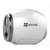 EZVIZ