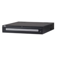 Відеореєстратор DHI-NVR608-128-4KS2 Dahua