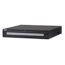 Відеореєстратор DHI-NVR608-128-4KS2 Dahua