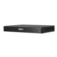 Відеореєстратор DHI-NVR5216P-16P-I Dahua
