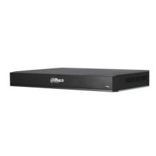 Відеореєстратор DHI-NVR5216P-16P-I Dahua