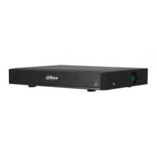 Відеореєстратор DH-XVR7116HE-4KL-X Dahua