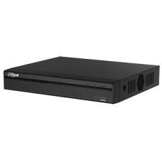 Відеореєстратор DH-XVR4116HS-X Dahua