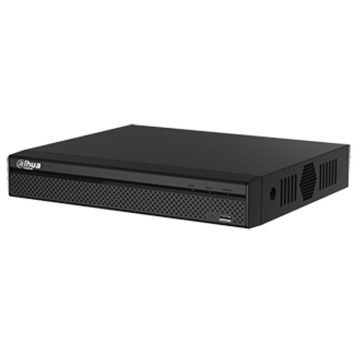 Відеореєстратор DH-XVR4116HS-X Dahua