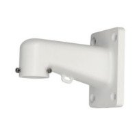 Кронштейн для настінного кріплення PFB305W Dahua