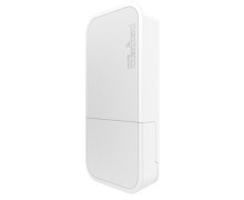 MIKROTIK (63)