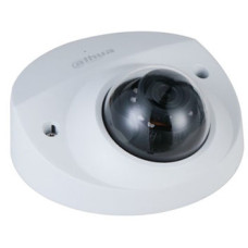 Відеокамера DH-IPC-HDBW3441FP-AS-M (2.8мм) Dahua