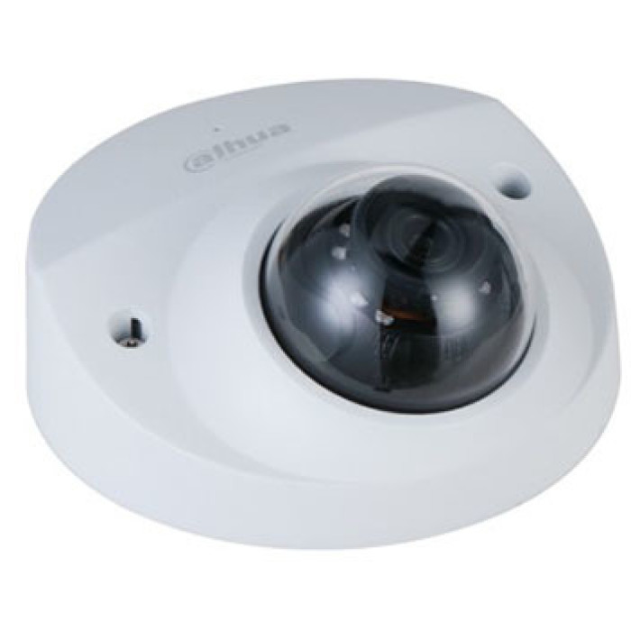 Відеокамера DH-IPC-HDBW3441FP-AS-M (2.8мм) Dahua