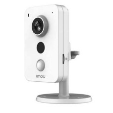 Відеокамера IPC-K42AP IMOU 4Mp f=2.8mm