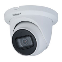 Відеокамера DH-IPC-HDW3241TMP-AS Dahua 2.8mm 2Mp