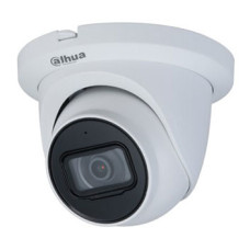 Відеокамера DH-IPC-HDW3241TMP-AS Dahua 2.8mm 2Mp