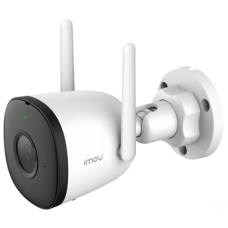 Відеокамера IPC-F22P IMOU 2mp f=2.8mm Wi-Fi