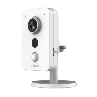 Відеокамера IPC-K22AP IMOU 2Mp f=2.8mm