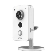 Відеокамера IPC-K22AP IMOU 2Mp f=2.8mm