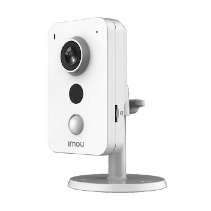 Відеокамера IPC-K22AP IMOU 2Mp f=2.8mm