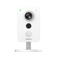 Відеокамера IPC-K22P IMOU 2Mp f=2.8mm Wi-Fi