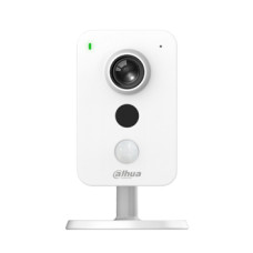 Відеокамера IPC-K22P IMOU 2Mp f=2.8mm Wi-Fi