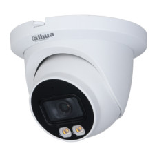 Відеокамера DH-IPC-HDW3449TMP-AS-LED 3.6 mm Dahua