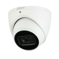 Відеокамера DH-IPC-HDW3841EMP-AS (2.8мм) 8Mп Dahua
