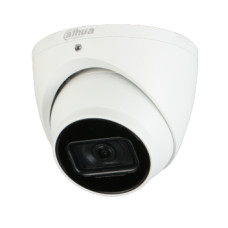 Відеокамера DH-IPC-HDW3841EMP-AS (2.8мм) 8Mп Dahua