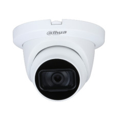 Відеокамера DH-HAC-HDW1400TLMQP Dahua 4Mp f=2.8mm