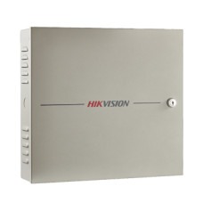 Контролер для 1-двері DS-K2601T Hikvision