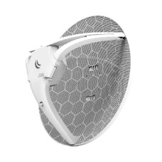 Точка доступу RBLHGR&R11e-LTE LTE MikroTik