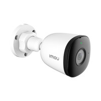 Відеокамера IPC-F22AP IMOU 2Mp f=2.8mm PoE