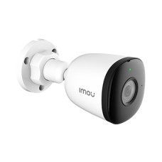 Відеокамера IPC-F22AP IMOU 2Mp f=2.8mm PoE