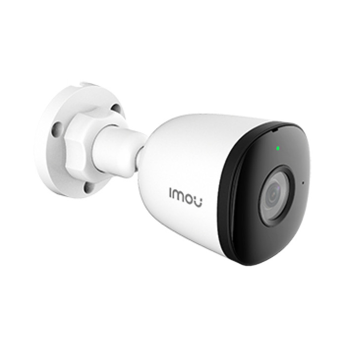 Відеокамера IPC-F22AP IMOU 2Mp f=2.8mm PoE