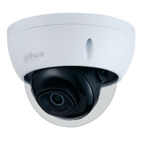 Відеокамера DH-IPC-HDBW3441EP-AS (6мм) Dahua