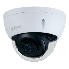 Відеокамера DH-IPC-HDBW3441EP-AS (6мм) Dahua