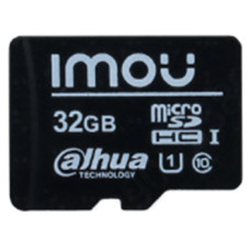 Карта пам'яті microSD ST2-32-S1 IMOU