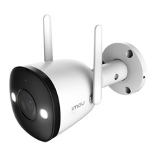 Відеокамера IPC-F22FEP IMOU 2Mp f=2.8mm Wi-Fi