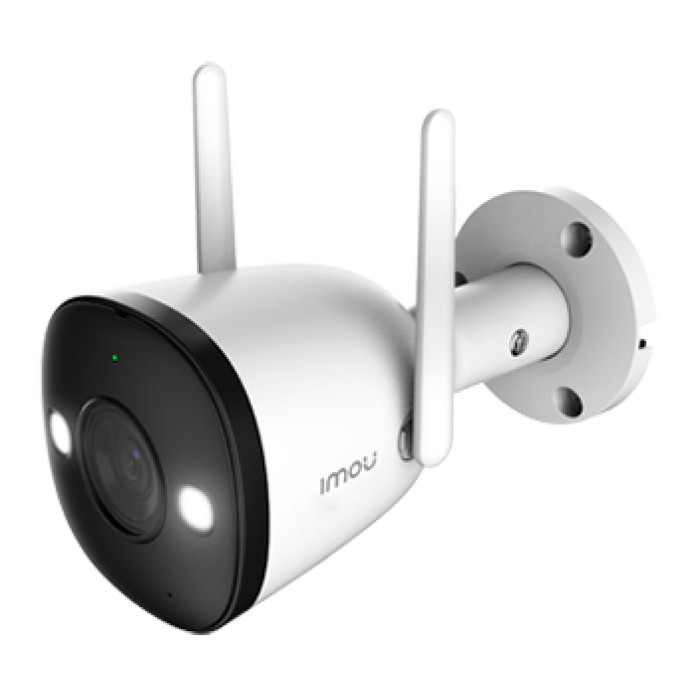 Відеокамера IPC-F22FEP IMOU 2Mp f=2.8mm Wi-Fi